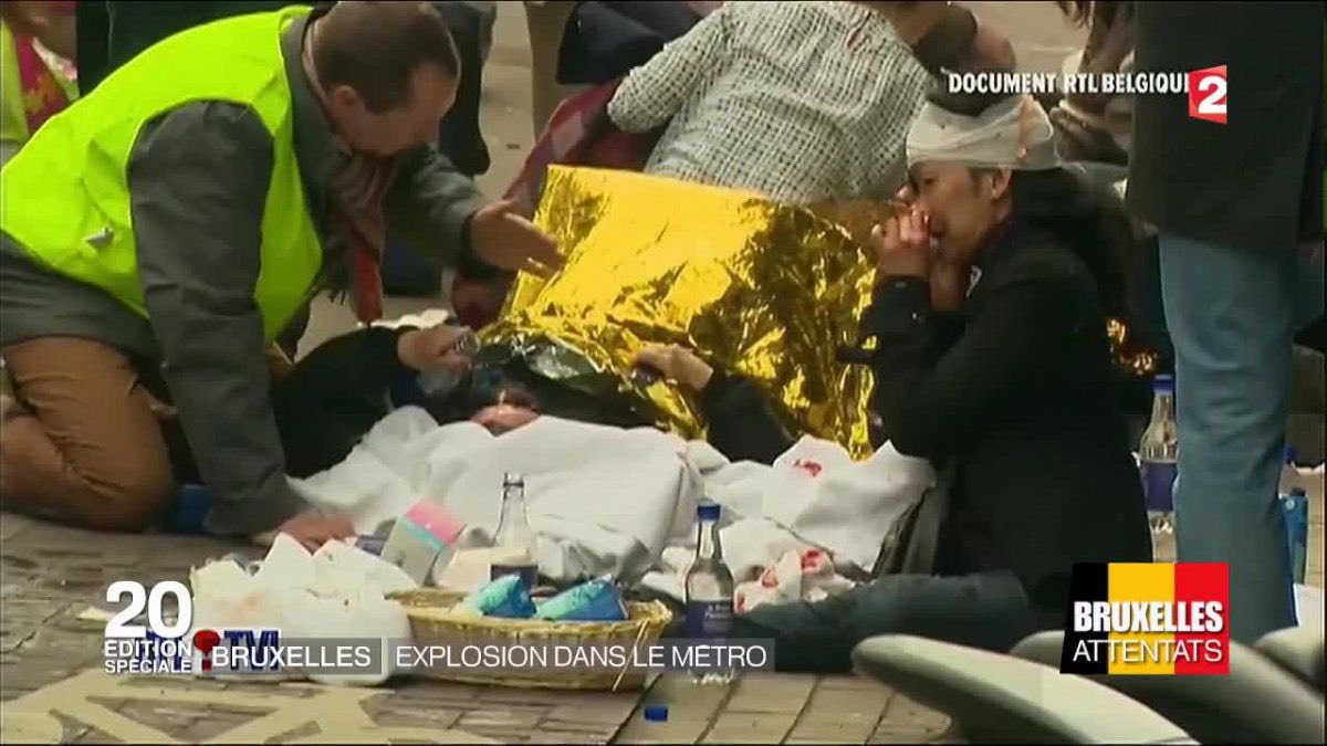 Valérie Kokoszka tweet media