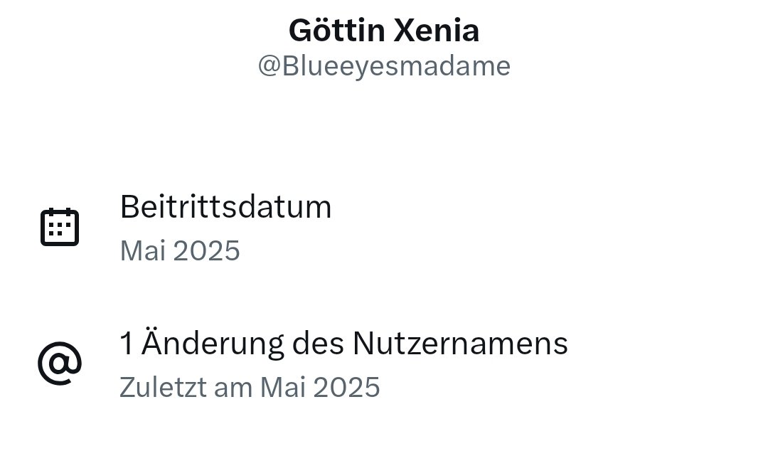 paybi1ch's tweet photo. @Blueeyesmadame Das Profil spricht Bände 🤣🤣
Ne Möchtegern findom ohne content.. sehr glaubwürdig 👍🏻👍🏻🤣🤣 https://t.co/e8tndRPEQp