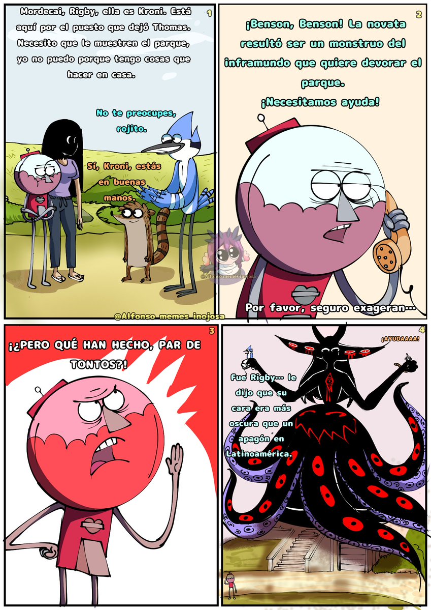 alfonso memes inojosa tweet media