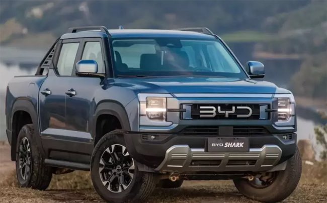 Agroverdad tweet media