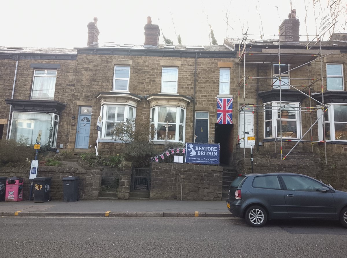 Ana Flavia RVJ tweet media