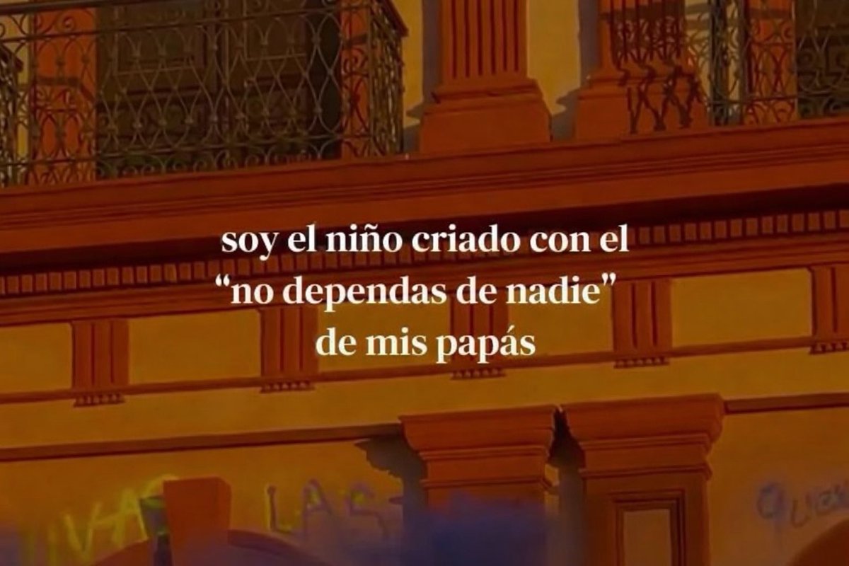 ๐ฝ๐๐ ๐ฃ๐๐ก๐ ๐๐๐๐ ๐ป tweet media