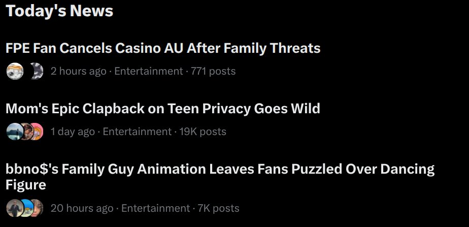 🎮 Hisminecr∆ftX ✞ tweet media