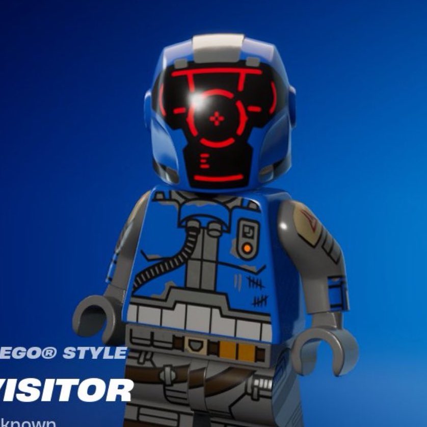 macko ❤️ tweet media