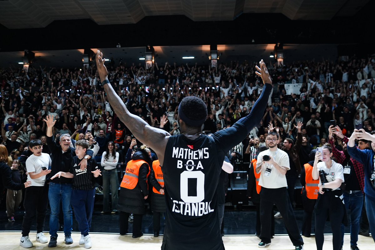 asisttime tweet media