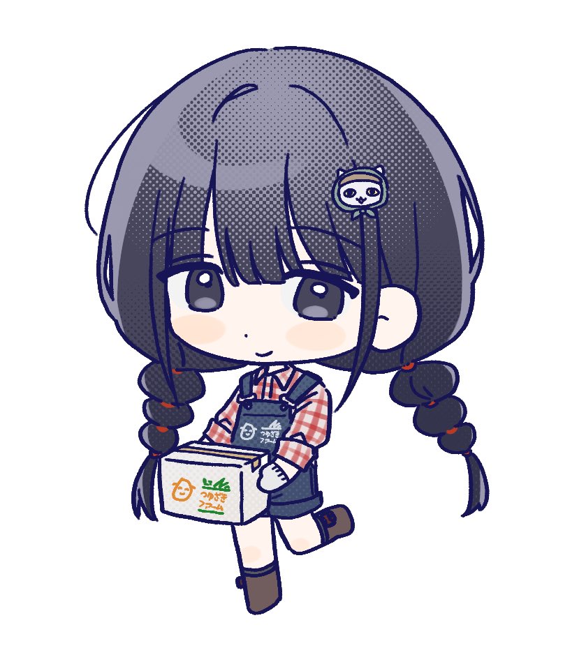 𝚜𝚑𝚎 𝚑𝚊𝚜 𝚢𝚞𝚛𝚒 𝚠𝚒𝚝𝚑 🍅 tweet media