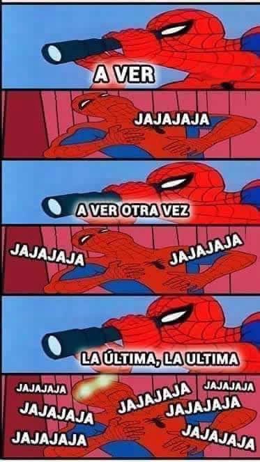 Juan David  ☭⃠ tweet media