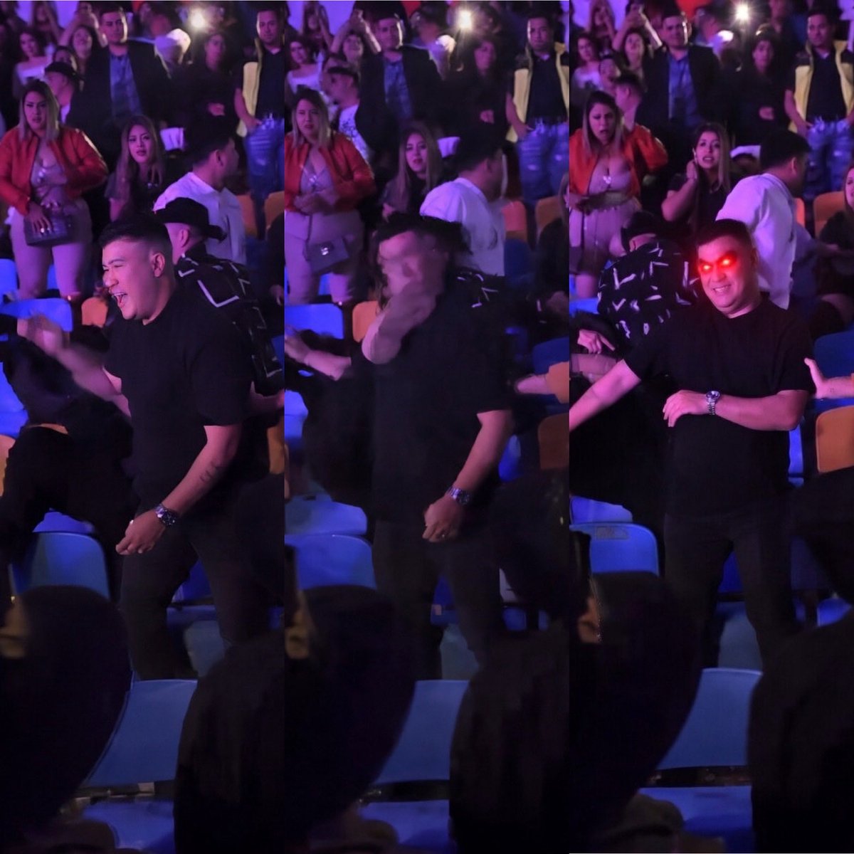 PAKOVERA tweet media