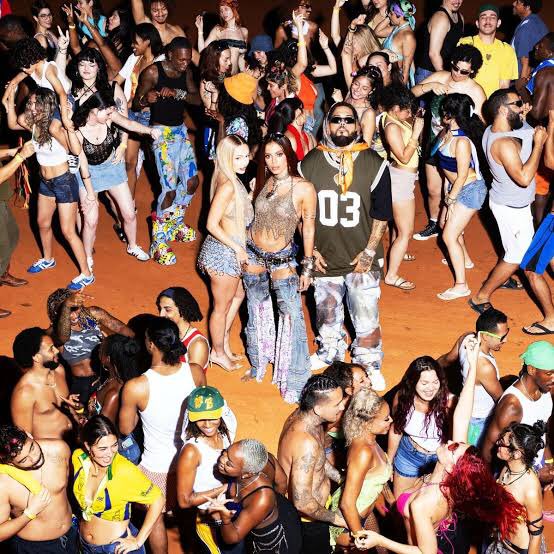 Sleeper ❤️‍🔥 The Life Of A Sleeper tweet media