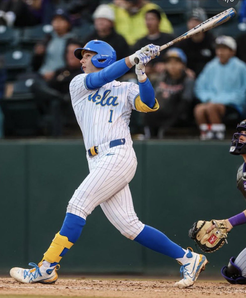 @JakeBrande2026 tweet media