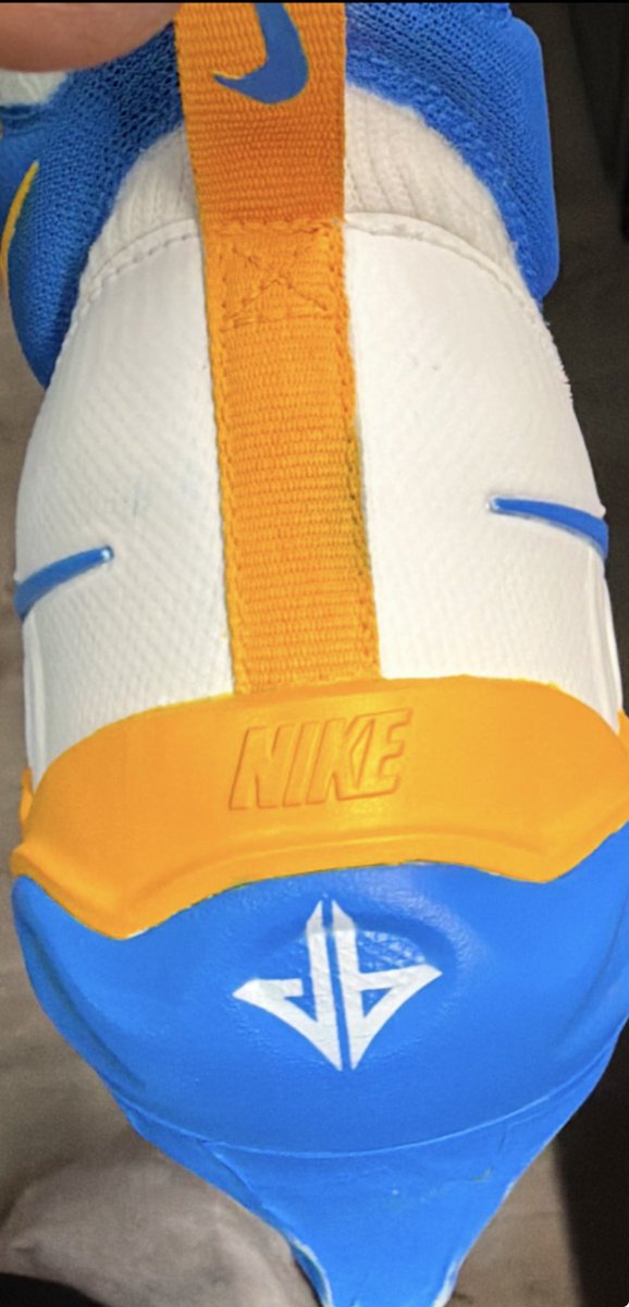 @JakeBrande2026 tweet media