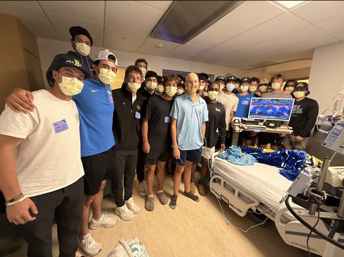 @JakeBrande2026 tweet media