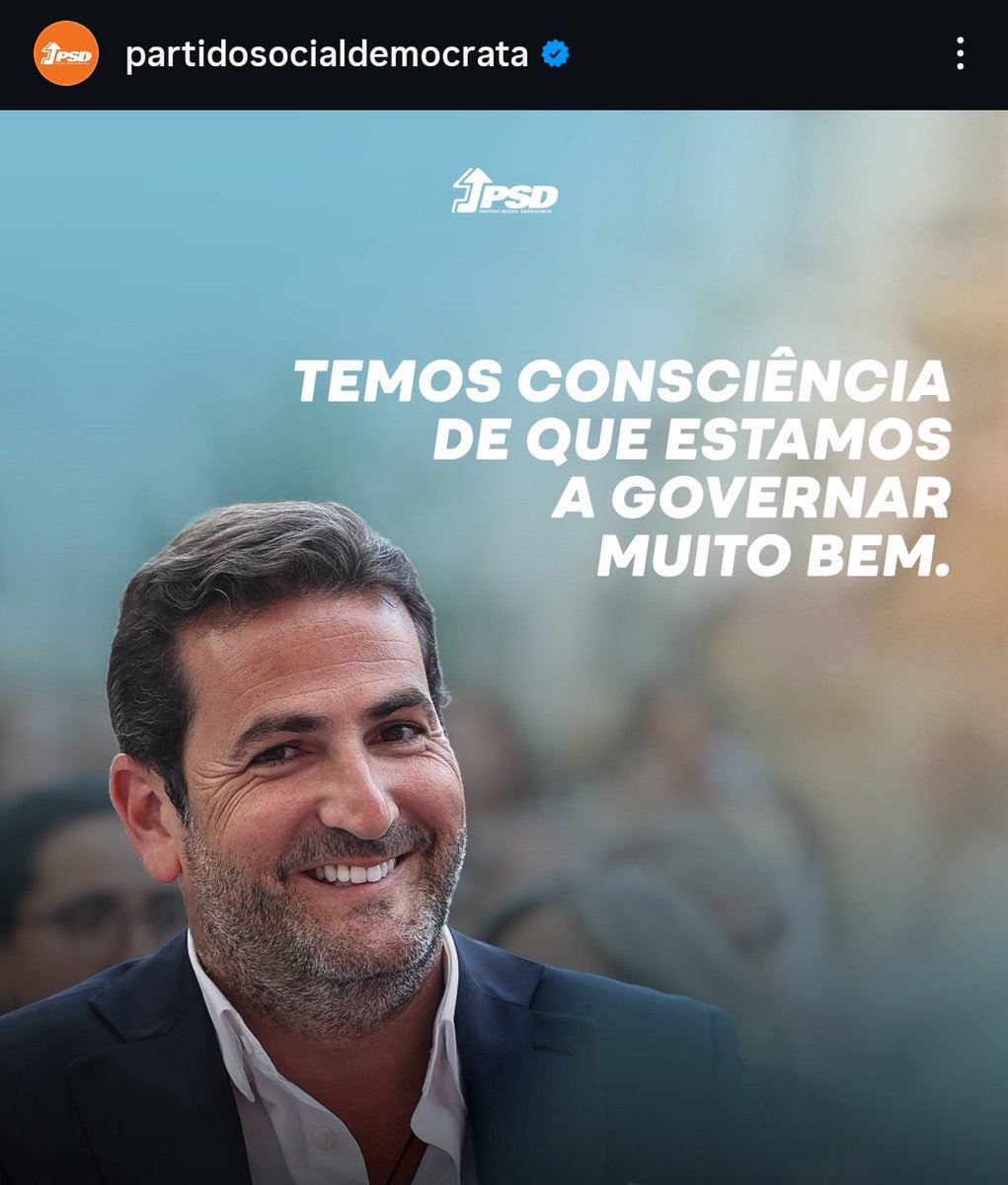 República GALAICA tweet media