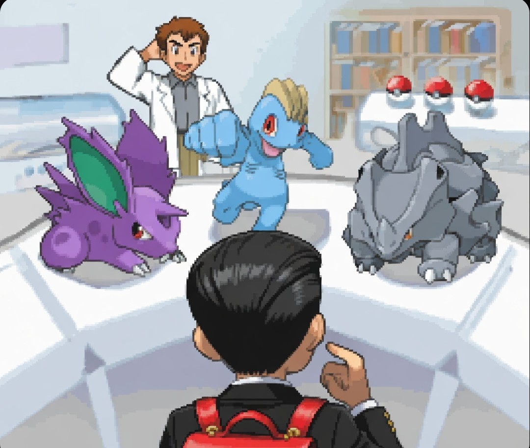 Moonraker tweet media