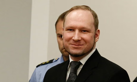 Countess Elizabeth Báthory tweet media