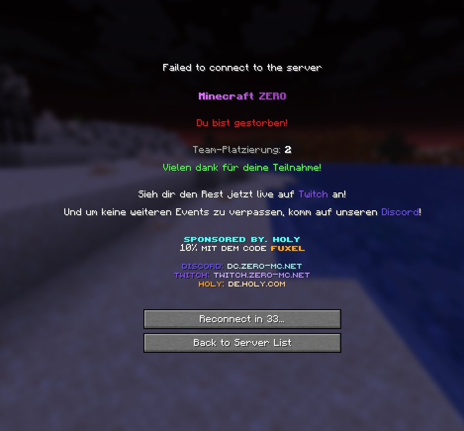 Notschie tweet media