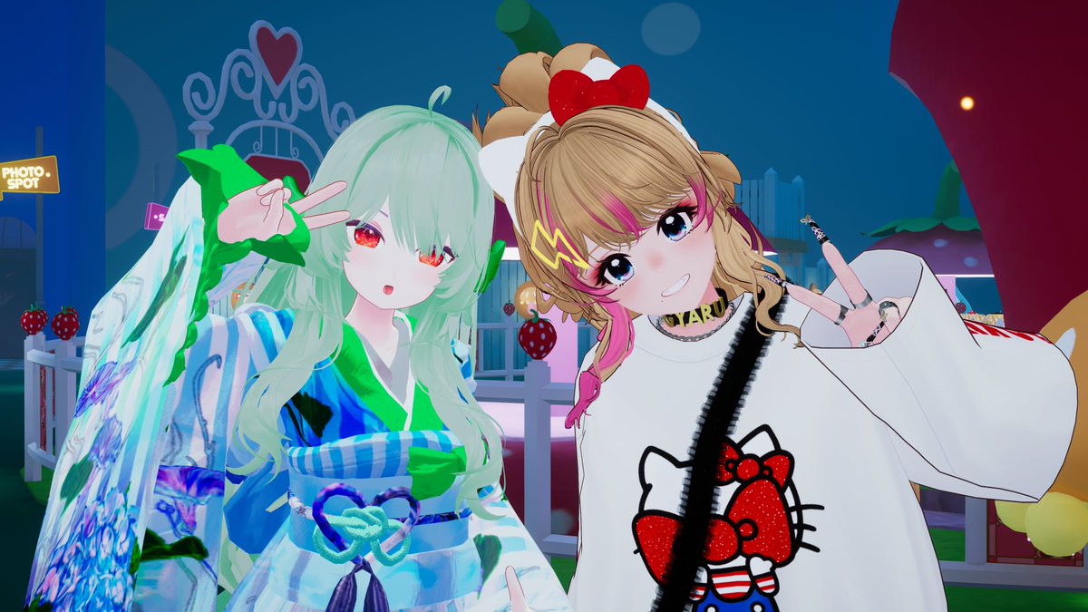 らいこんぶ⚡Youtubeはじめました！ tweet media