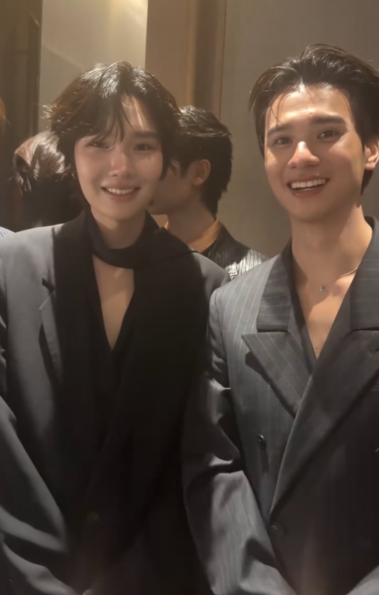 ♡ ̆̈𝓴𝓪𝓪𝓷 tweet media