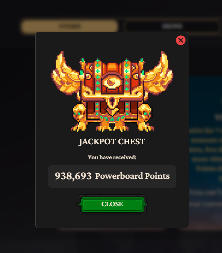 DenisStoo tweet media