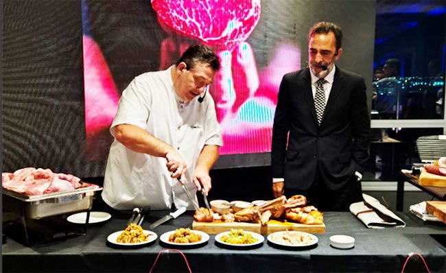 Agroverdad tweet media