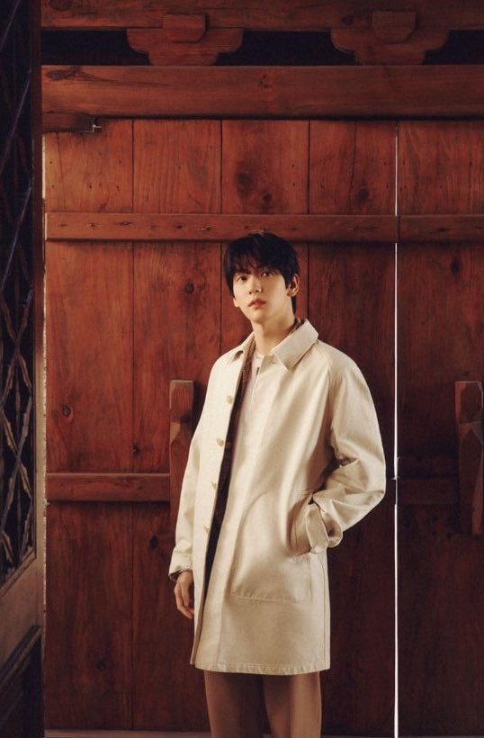 jaz 🐰🍀 | SOOBIN OST OUT NOW! tweet media