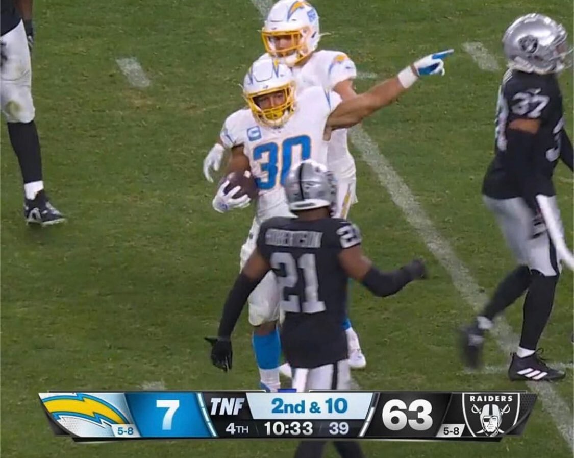 br_betting tweet media