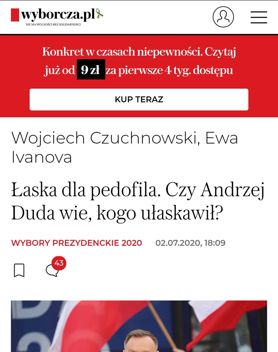 John Bingham tweet media