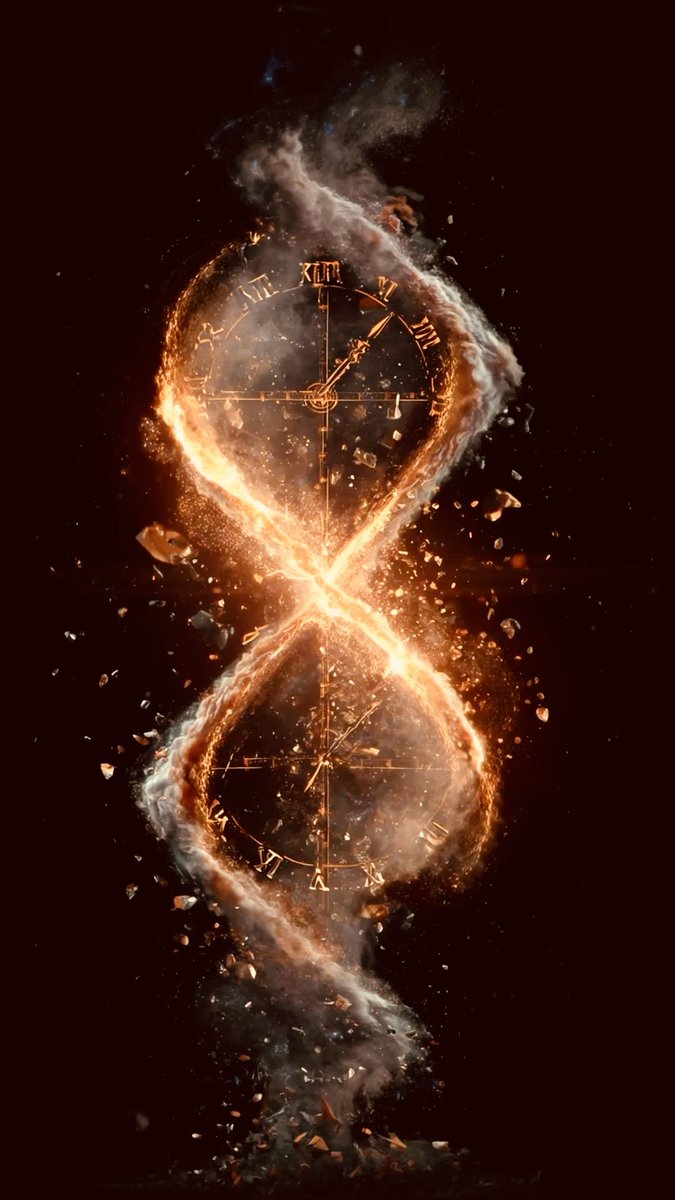 LASKA SANDY DAWN ALEX PASCALE PADLO ALPHA. A. tweet media