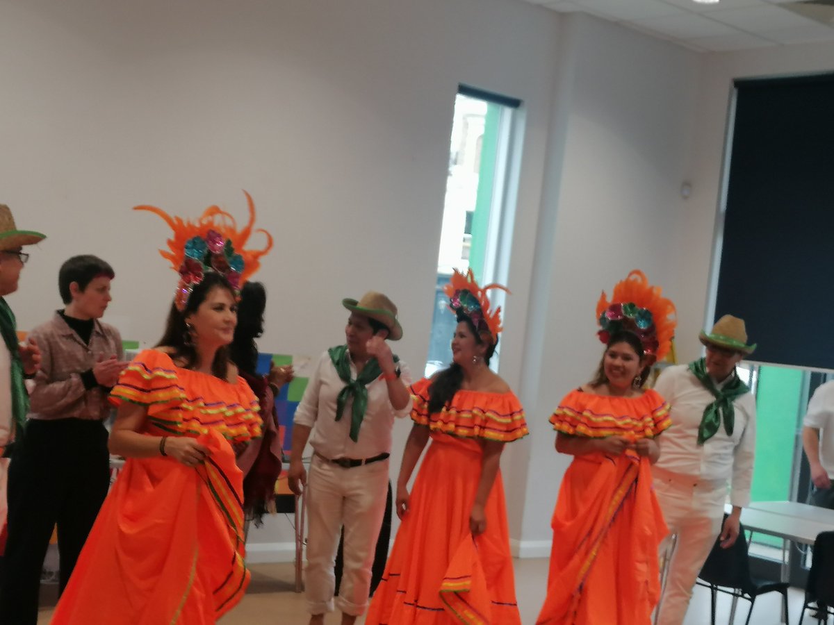 @HackneySUTR tweet media