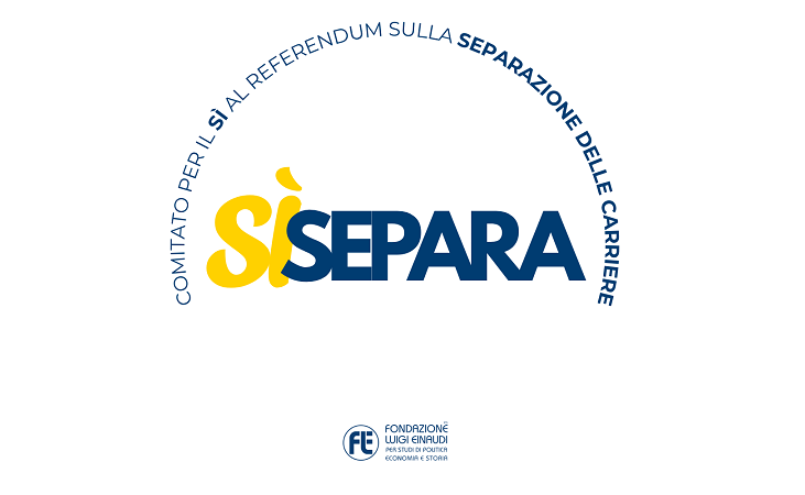 rik_musmeci's tweet image. E' in corso una mobilitazione capillare che non si vedeva dal 1948. Per il campolargo questo #referendum è una prova di sopravvivenza: una sconfitta, per il significato che gli hanno attribuito Conte Bonelli Schlein, sarebbe fatale. 
Maggioranza #SI-lenziosa: andate a VOTARE!