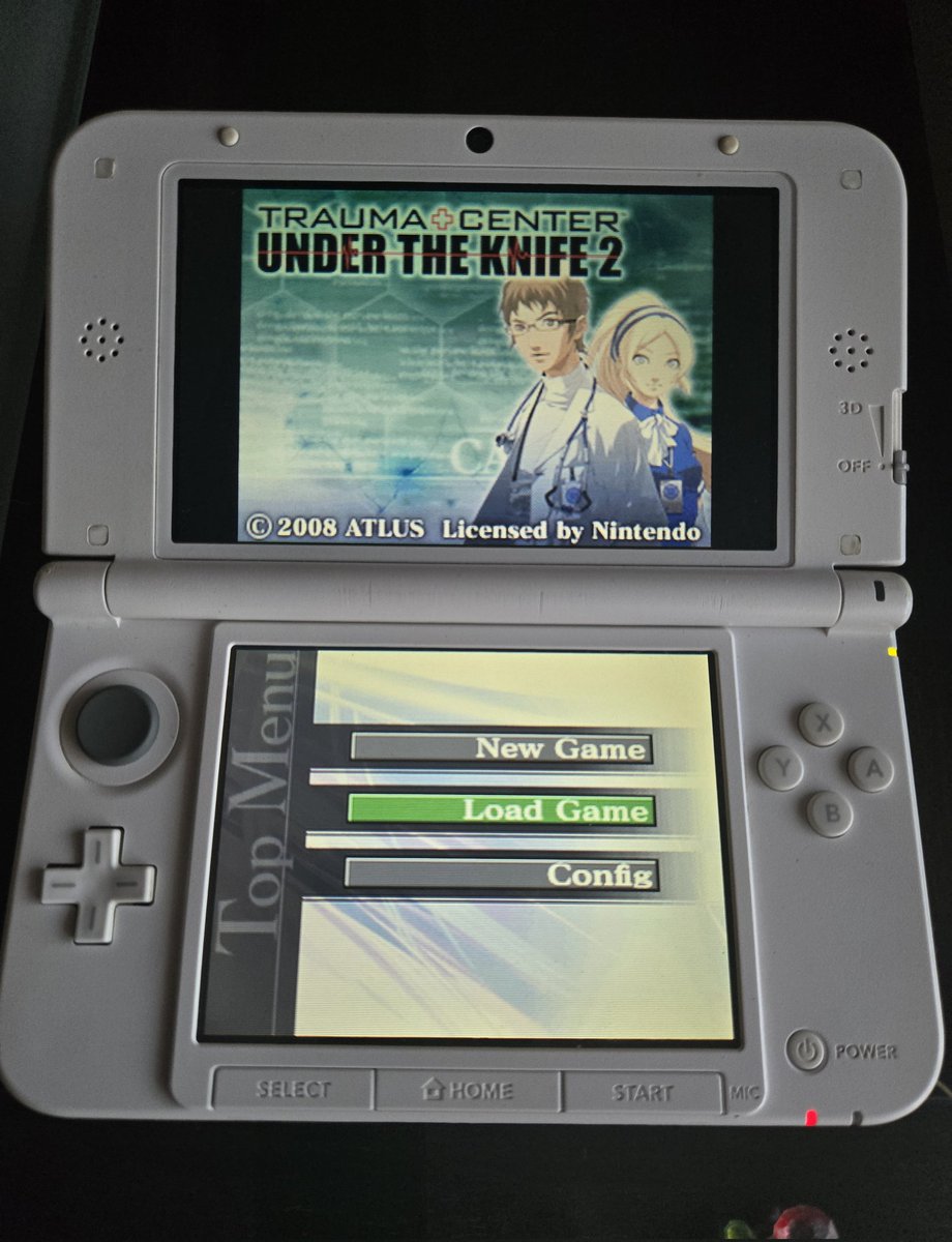 ˖°🦇ִ ࣪♱ tweet media