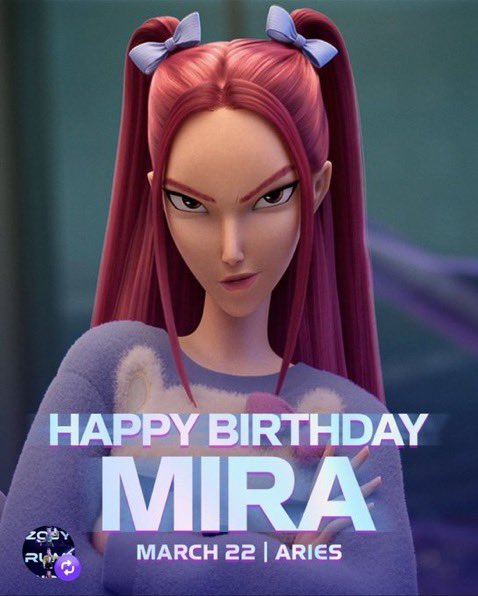 𝓡𝓸𝓶𝓪𝓷(RE/KPDH Era) tweet media