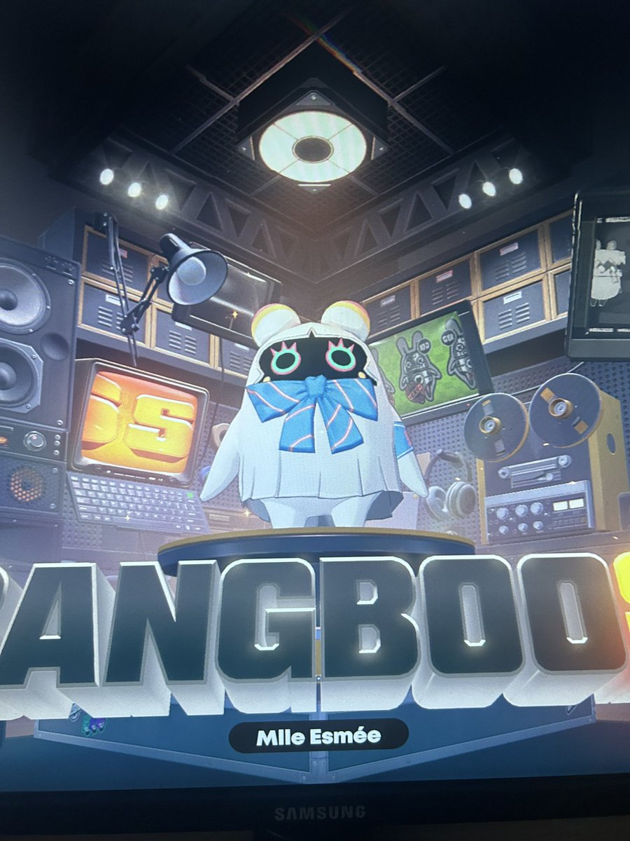 ⋆. 𝐀𝐤𝐚𝐧𝐞⋆. 𐙚 ˚ tweet media