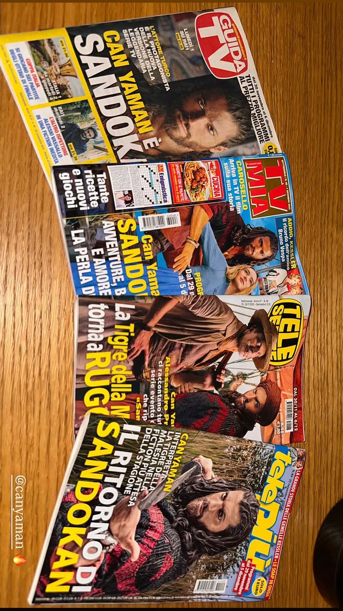 güldem yaman tweet media