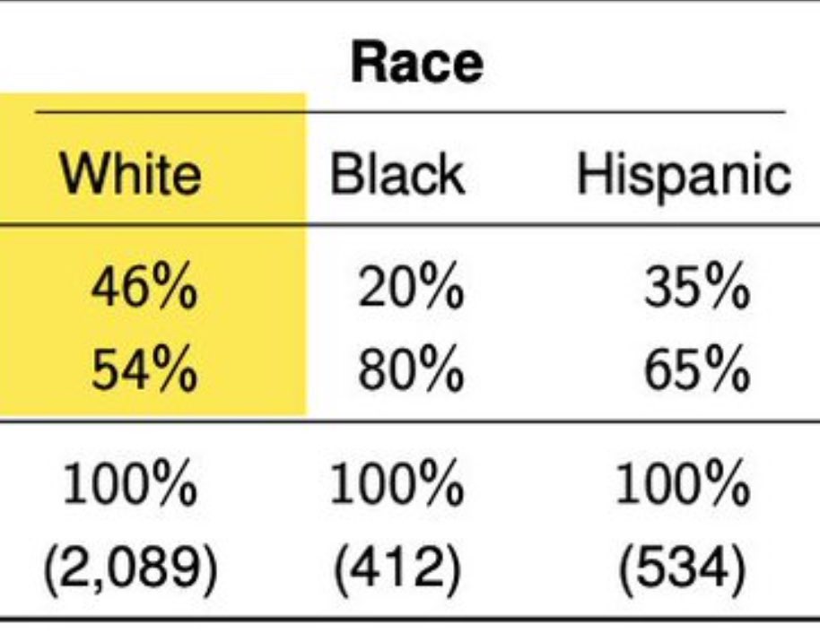 Bandit 🟥⬛️🔱⬛️🟥 tweet media