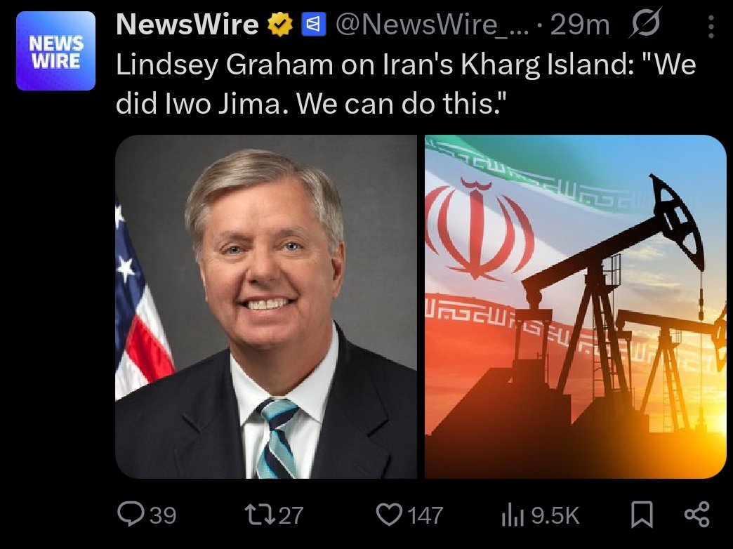 Christopher David tweet media