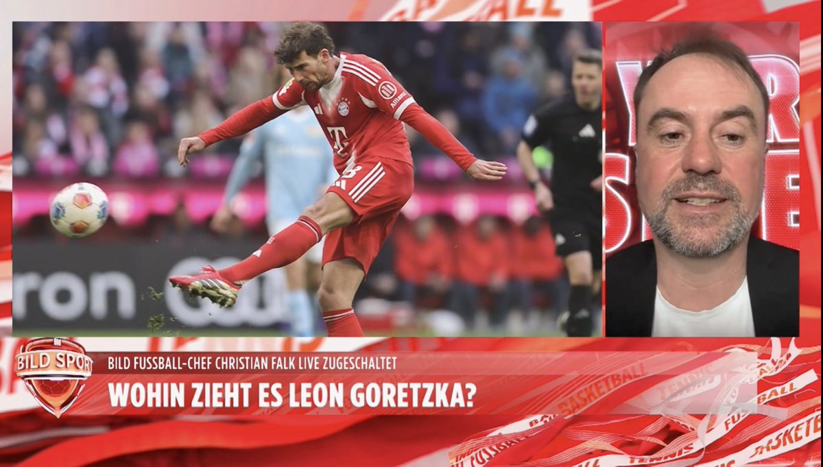 Christian Falk tweet media