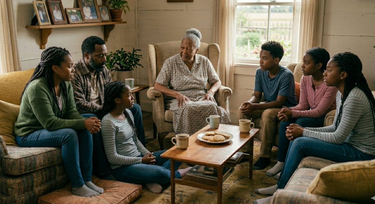 Heal The World Community Development tweet media