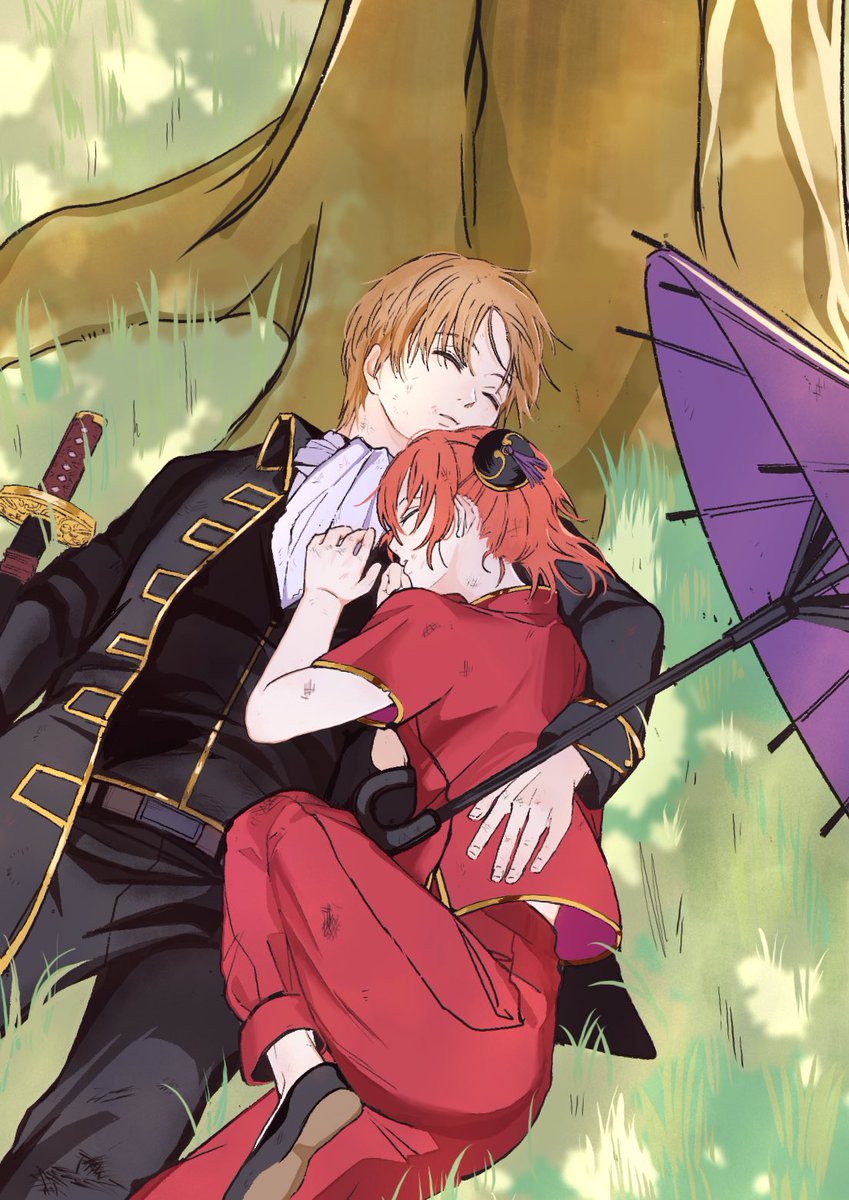 あめんぼ( °◊° ) tweet media