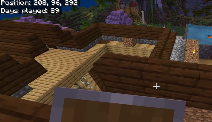 MinerMom tweet media