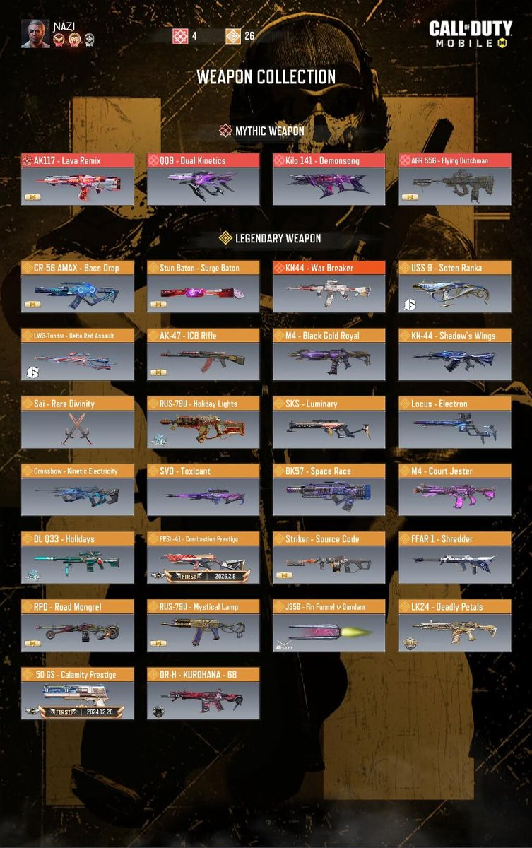 ҠIƝƓ V9✿ tweet media