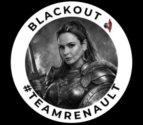 Jorge 🧙🏻♀️ tweet media