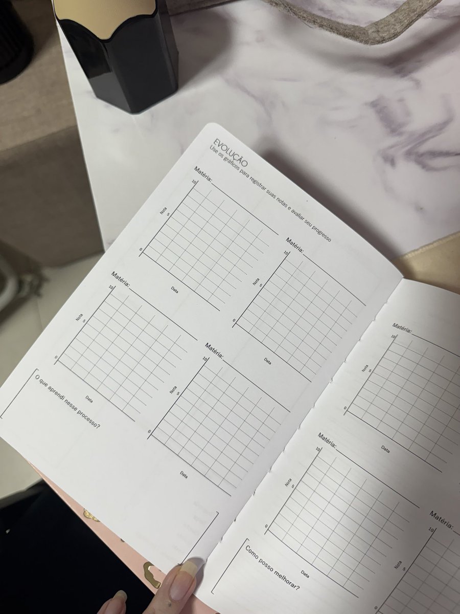 Amy Baixas Habilidades tweet media