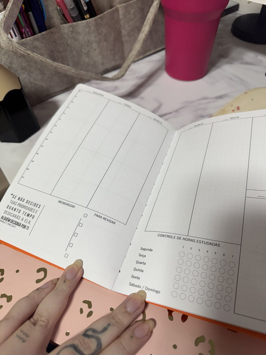 Amy Baixas Habilidades tweet media