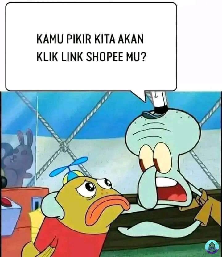 icang tweet media
