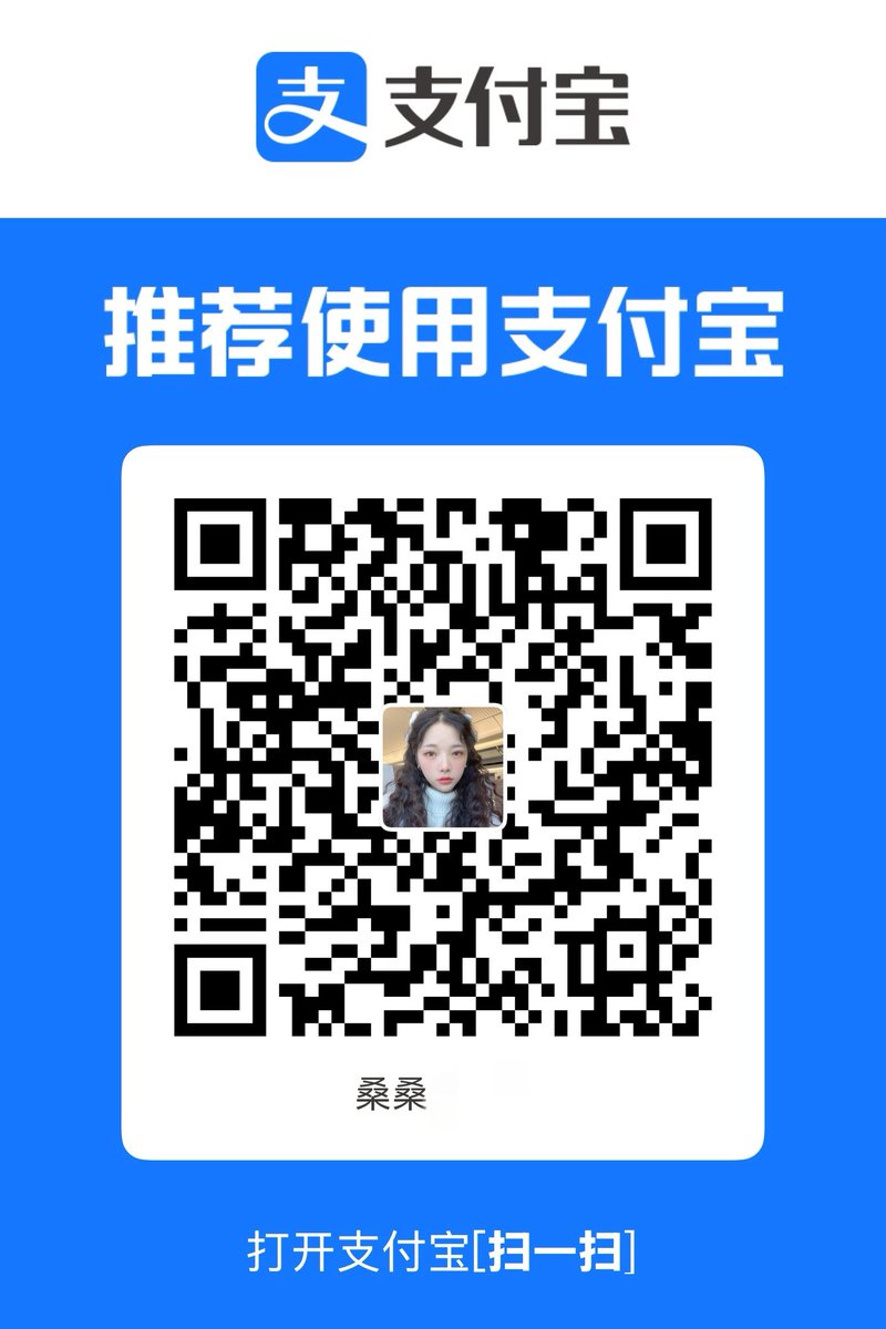 小桑 tweet media