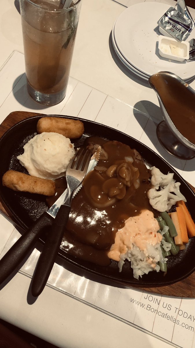 0xMiicell (❖,❖) tweet media