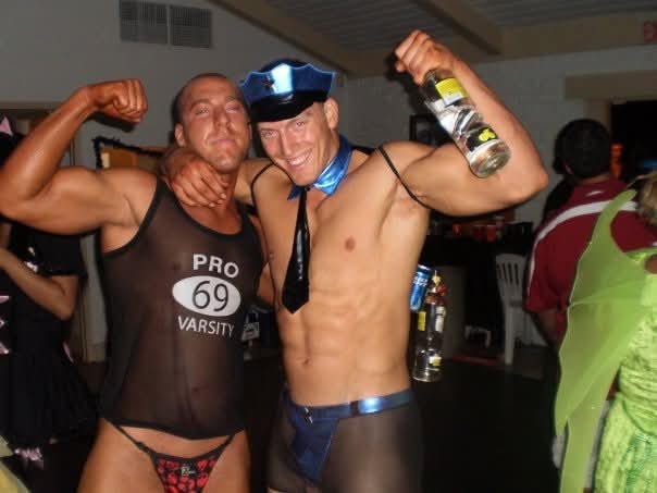 Addison Lee Wainscott tweet media