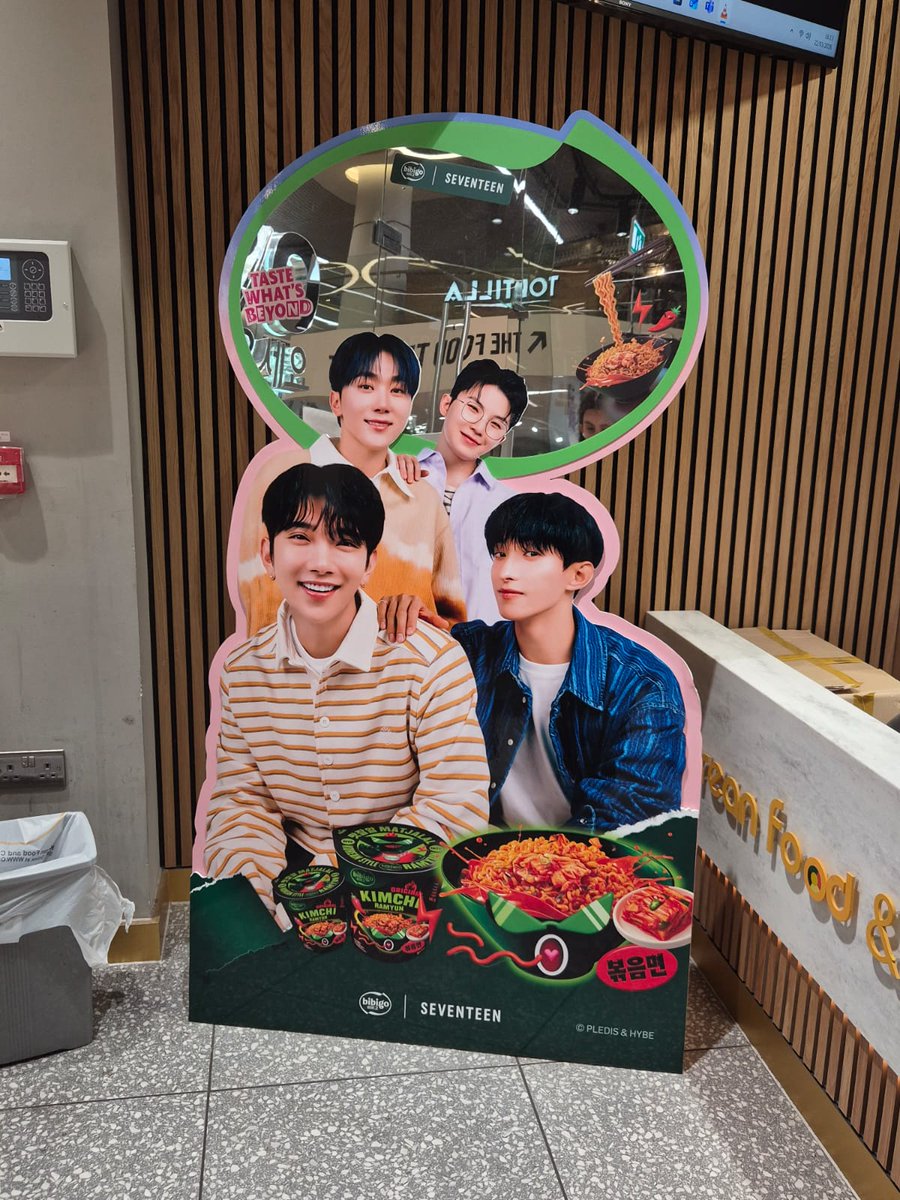 emira🍡 ENHA IS 7!!! tweet media