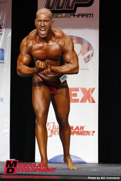 Addison Lee Wainscott tweet media